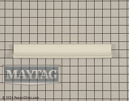 Shelf & Shelf Support 10946012 Alternate Product View