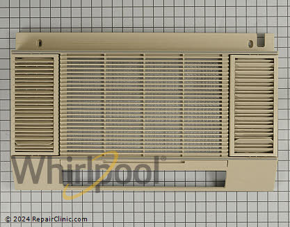 Front Panel 1166561 Alternate Product View