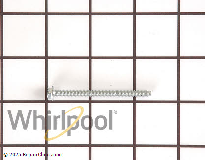 Fastener 912613 Alternate Product View