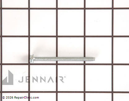 Fastener 912613 Alternate Product View