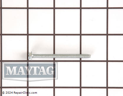 Fastener 912613 Alternate Product View