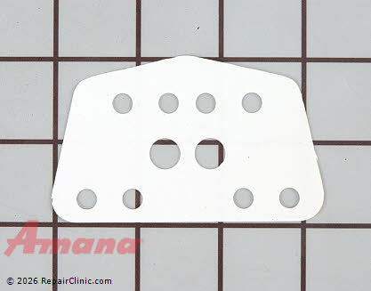 Hinge Shim 10451303 Alternate Product View