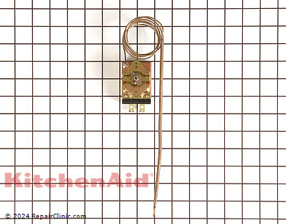 Thermostat 834601 Alternate Product View