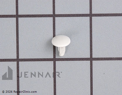 Cap, Lid & Cover 55782-10 Alternate Product View