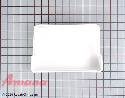 Door Shelf Bin 10502911 Alternate Product View