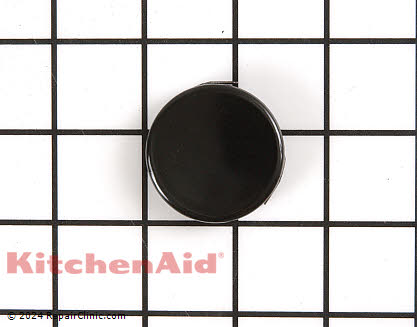 Gas Burner 868522 Alternate Product View