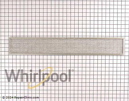Grease Filter 788221 Alternate Product View