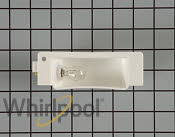 Light Assembly - Part # 1246383 Mfg Part # Y504452