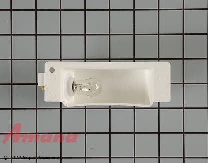 Light Assembly Y504452 Alternate Product View
