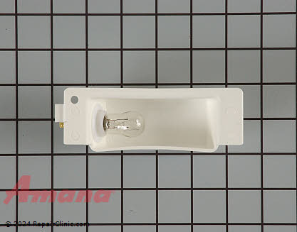 Light Assembly Y504452 Alternate Product View