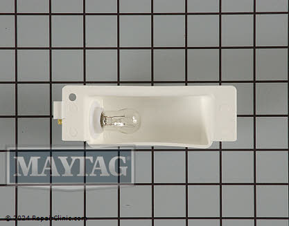 Light Assembly Y504452 Alternate Product View