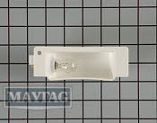 Light Assembly - Part # 1246383 Mfg Part # Y504452