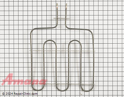 Broil Element 77001097 Alternate Product View