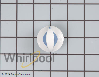 Selector Knob 27001137 Alternate Product View