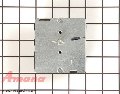 Timer Y307404 Alternate Product View