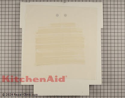 Bracket 8531330 Alternate Product View