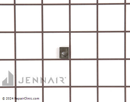 Clip 42365P01 Alternate Product View