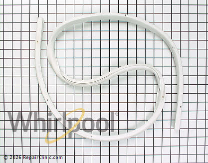 Door Seal 717923 Alternate Product View