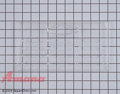 Ice Door 67004256 Alternate Product View