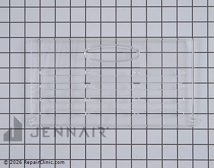 Ice Door 67004256 Alternate Product View