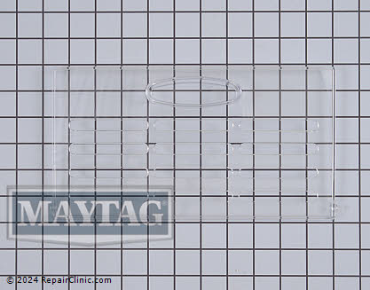 Ice Door 67004256 Alternate Product View