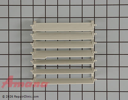 Louver 20051001 Alternate Product View