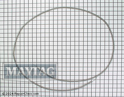 Heating Element 314503 Alternate Product View