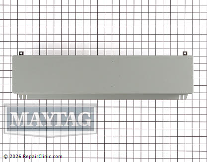 Access Panel 902798 Alternate Product View