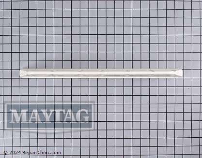 Drum Baffle 53-1249 Alternate Product View
