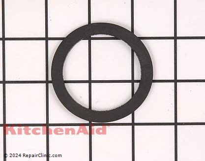 Gasket & Seal 4162831 Alternate Product View