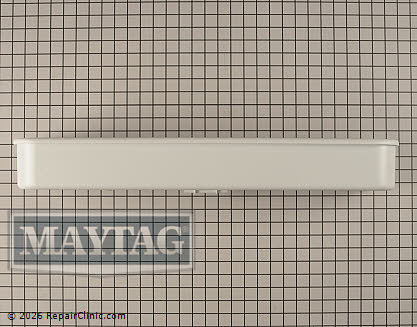 Shelf 63001608 Alternate Product View