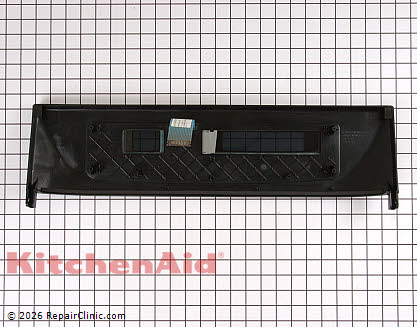 Touchpad and Control Panel 4451251 Alternate Product View