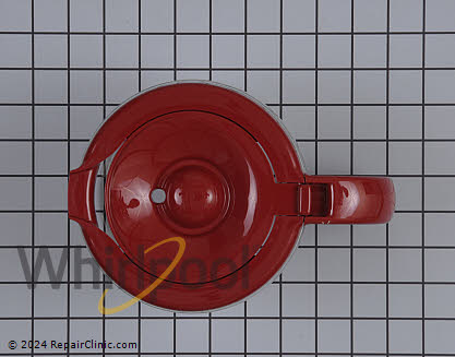 Carafe 8211974 Alternate Product View