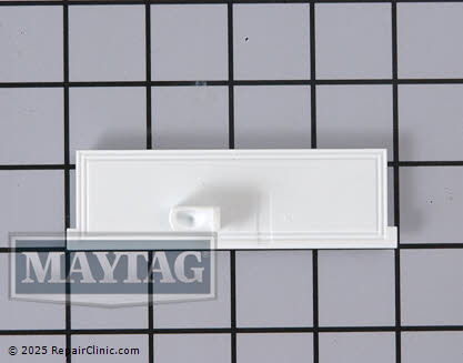 Damper Control Assembly 61003235 Alternate Product View