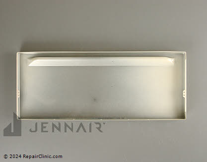 Drawer 74003445 Alternate Product View