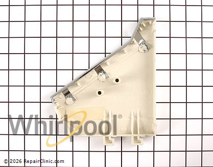 Panel 375313 Alternate Product View