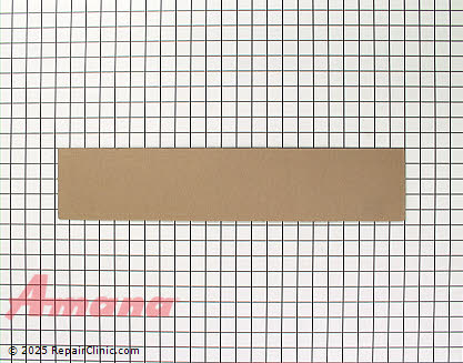 Access Panel 912525 Alternate Product View