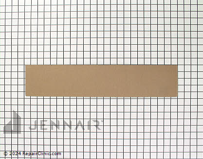 Access Panel 912525 Alternate Product View