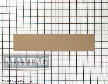 Access Panel 912525 Alternate Product View