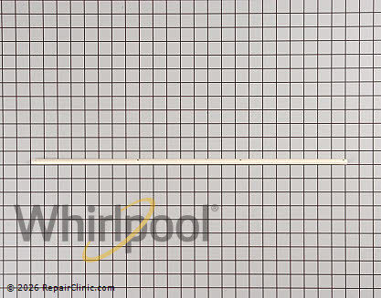 Bottom Trim 99002271 Alternate Product View