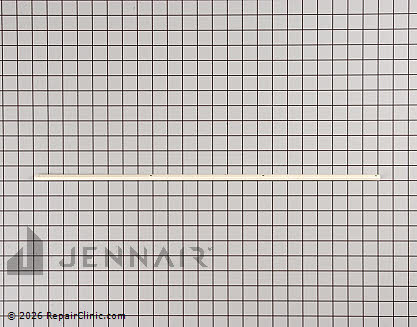 Bottom Trim 99002271 Alternate Product View