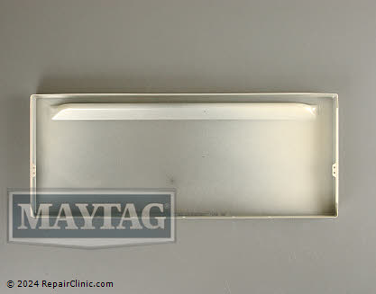 Drawer 74003445 Alternate Product View