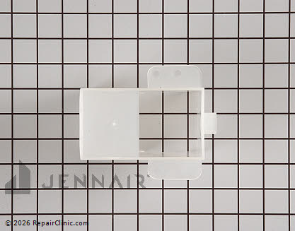 Housing 8312P191-60 Alternate Product View