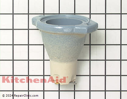 Light Socket 4372854 Alternate Product View