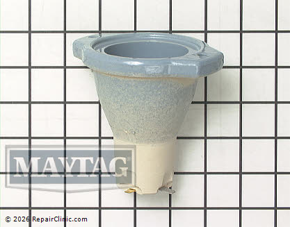 Light Socket 4372854 Alternate Product View