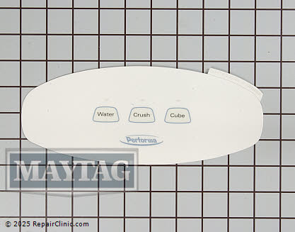 Overlay 67005755 Alternate Product View