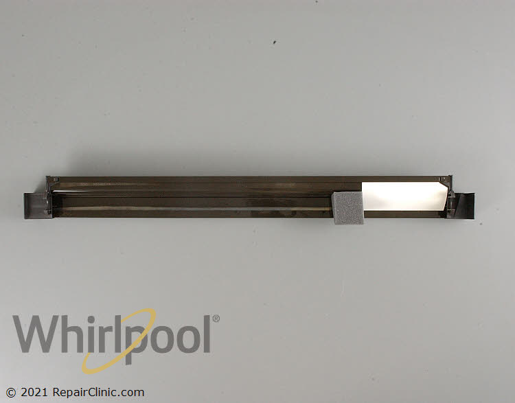 Air Grille 482974 Alternate Product View