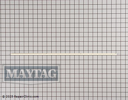 Bottom Trim 99002271 Alternate Product View