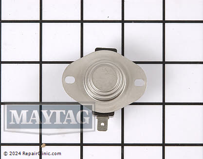 Cycling Thermostat 305953 Alternate Product View
