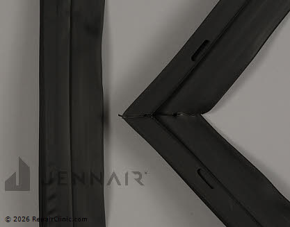 Door Gasket 61004013 Alternate Product View